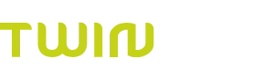 Twindor