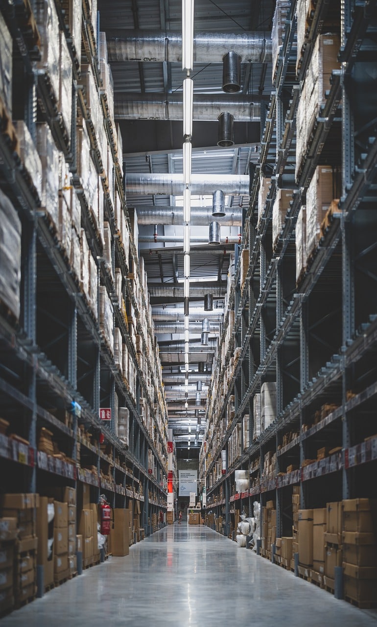 storage 4807161 1280