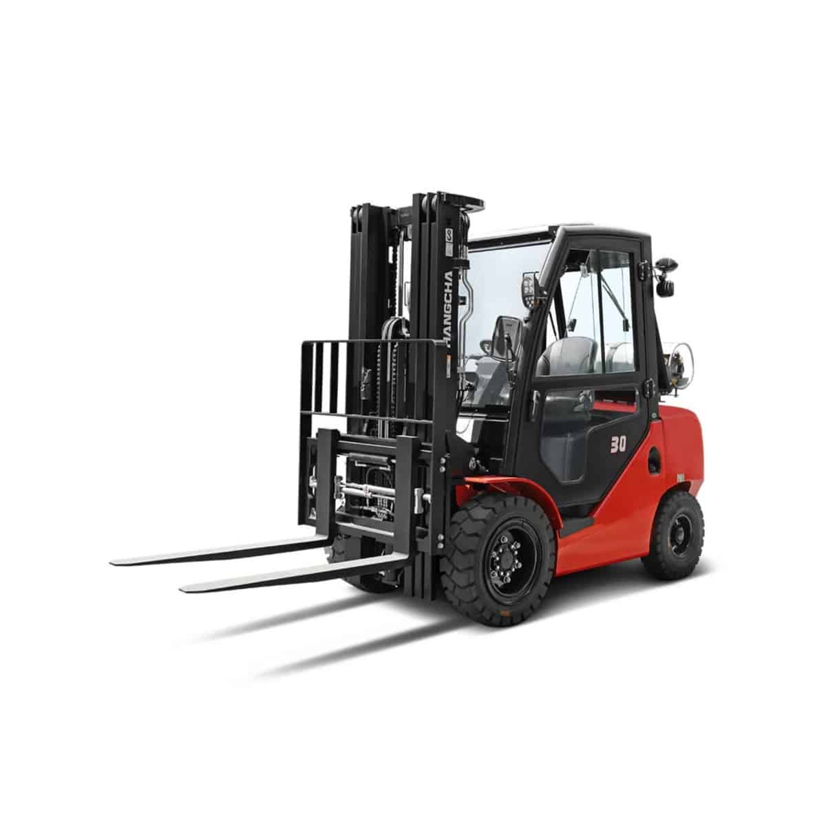Wynajem wózków widłowych w Bydgoszczy – Wybierz DK Lift Service! 7 09cfe7a1db3664cd36048de5f1d0960a