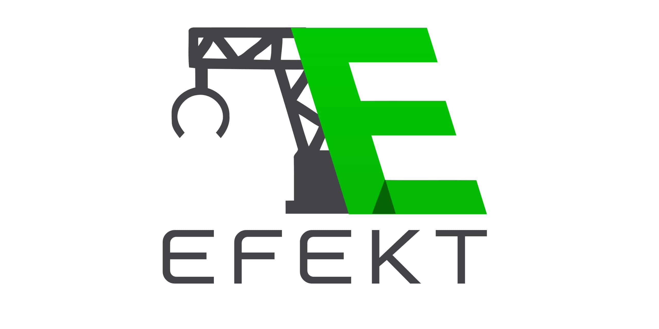 Efekt kursy na wózki widłowe 1 logo efekt scaled