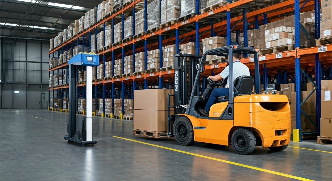 ile sa wazne psychotesty na wozek widlowy