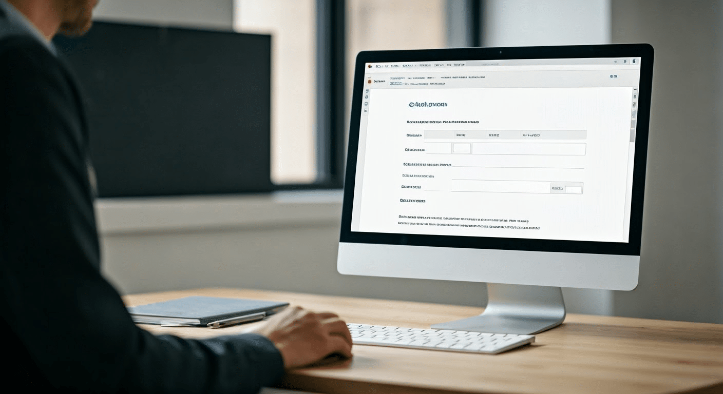 jak sprawdzic czy mam aktualne uprawnienia na wozki widlowe