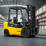 Jaki gaz do wózka widłowego? 7 jaki gaz do wozka widlowego