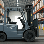 Jaki olej lać do wózka widłowego? 3 jaki olej lac do wozka widlowego