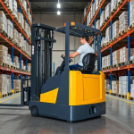 Mam uprawnienia na wózki widłowe bez UDT - co teraz? 4 mam uprawnienia na wozki widlowe bez udt co teraz