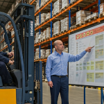 Przedłużenie ważności uprawnień na wózki widłowe - jak to zrobić? 5 przedluzenie waznosci uprawnien na wozki widlowe jak to zrobic