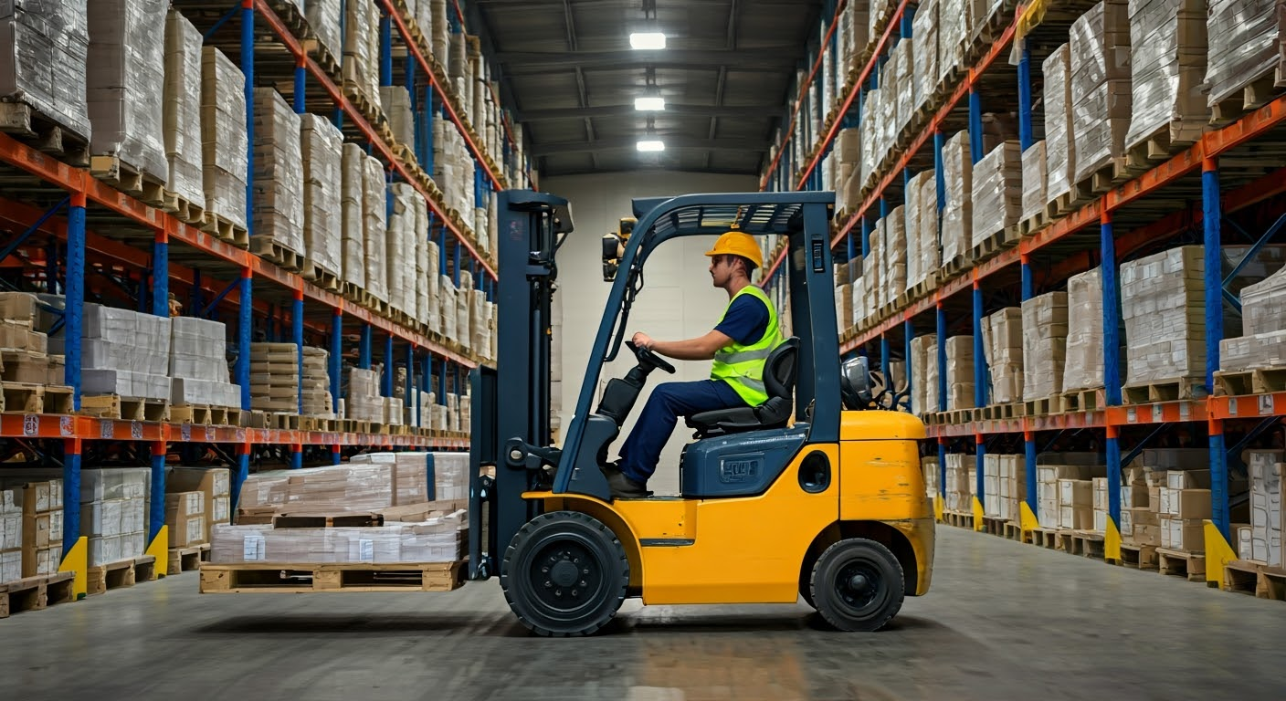 wniosek o przedluzenie uprawnien na wozki widlowe jak go napisac